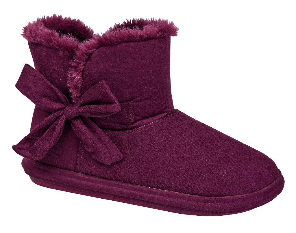 Shop Target for Slippers you will love at great low prices. Spend $35+ or use your REDcard & get free 2-day shipping on most items or same-day pick-up in store.